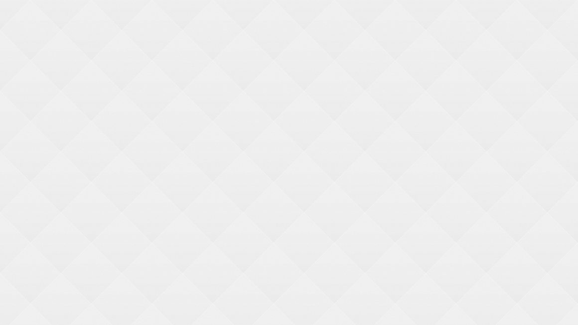 Office Santa: Celebrating Christmas at Work