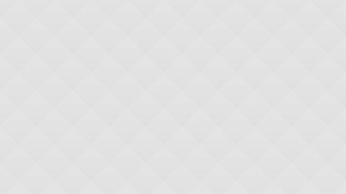 30 Tips for Easy Outdoor Entertaining 30 Tips for Easy Outdoor Entertaining