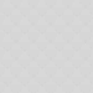 Top 10 Afterparty Golden Rules