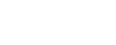 GTC Race Center
